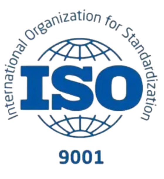 ISO 9001